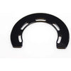 Bafang kettingkast bracket 100mm M300 - AE-trading