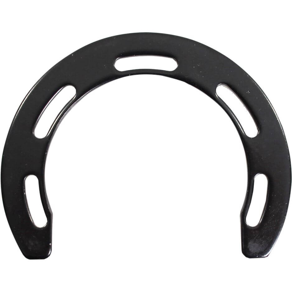 Bafang kettingkast bracket M300/420 - AE-trading