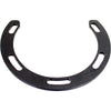 Bafang kettingkast bracket M400 - AE-trading