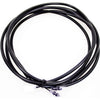 Bafang koplamp kabel 1800mm - AE-trading