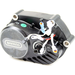 Bafang middenmotor M300 43v 250w UART - AE-trading