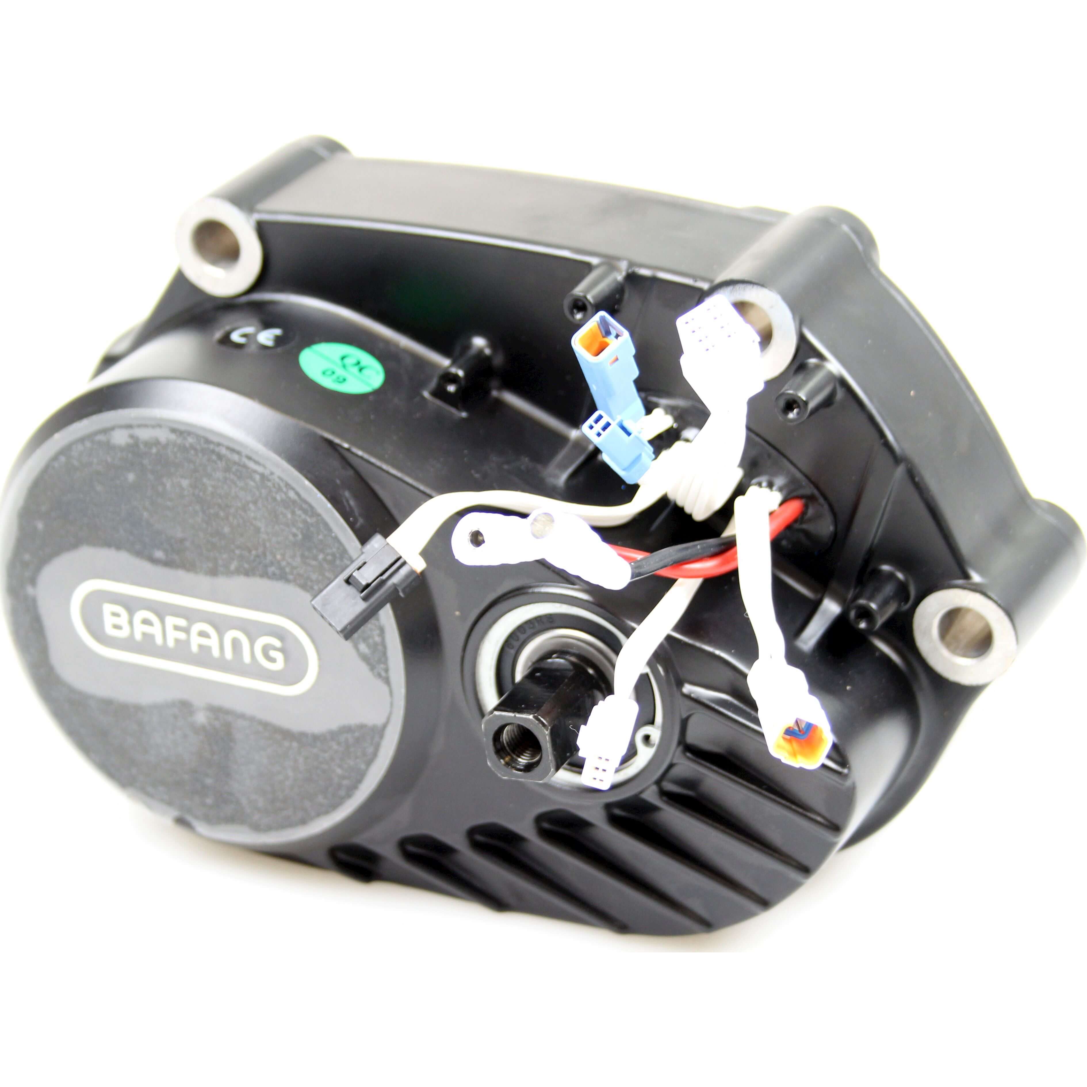 Bafang middenmotor M300 43v 250w UART - AE-trading