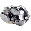 Bafang middenmotor M400 43v 250w UART - AE-trading