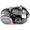Bafang middenmotor M400 43v Canbus - AE-trading