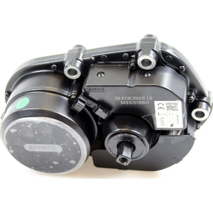 Bafang middenmotor M400 43v Canbus - AE-trading