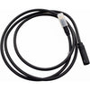Bafang motorkabel 43V 1500mm - AE-trading