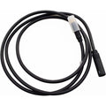 Bafang motorkabel 43V 1500mm - AE-trading