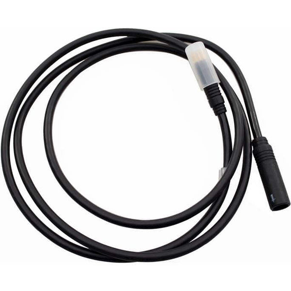Bafang motorkabel 43V 1500mm - AE-trading