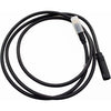 Bafang motorkabel 43V 1600mm - AE-trading