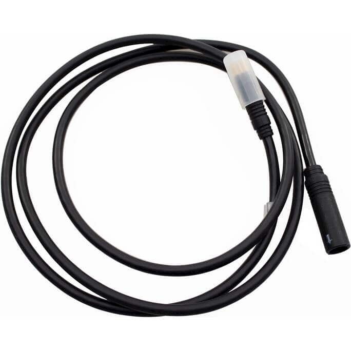 Bafang motorkabel 43V 1600mm - AE-trading