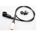 Bafang speedsensor met magneet Canbus - AE-trading