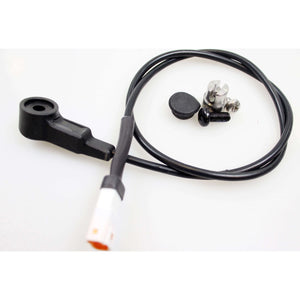 Bafang speedsensor met magneet Canbus - AE-trading