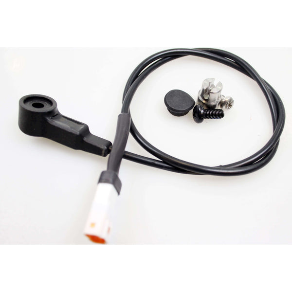 Bafang speedsensor met magneet Canbus - AE-trading