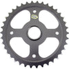 Bafang tandwiel 38t 3/32 M300/400 - AE-trading