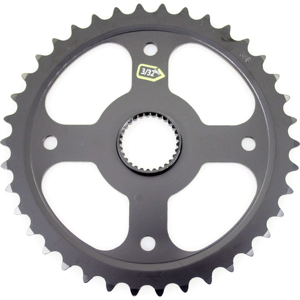 Bafang tandwiel 38t 3/32 M300/400 - AE-trading