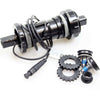Bafang trapas set sensor 43V Canbus - AE-trading