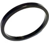 Bafang vulring tandwiel M300/400 - AE-trading