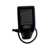 Bakfiets E-Bike Display DSP-10017 – voor motor BAFANG DP C230 Xcient - AE-trading