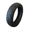 Band Aplus 100/70 12 42 J Tl - AE-trading