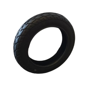 Band Aplus 12.5*2.25 Voor Kickscooter - AE-trading