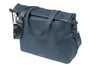Basil laptoptas Manhattan Commuter navy 12L - AE-trading