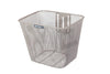 Basil mand Bilbao vaste montage nude metallic - AE-trading