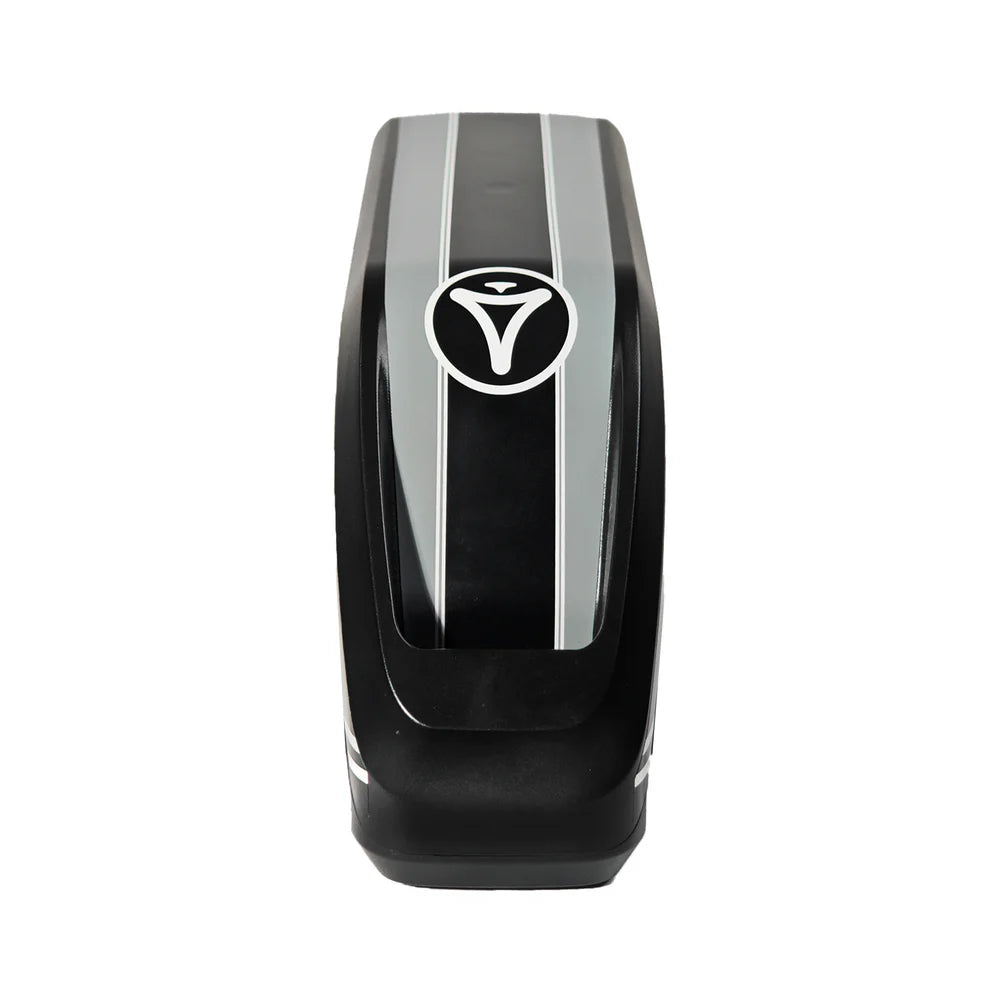 Batterij voor Cavet Air - AE-trading