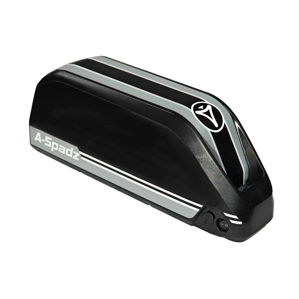 Batterij voor Cavet Air - AE-trading