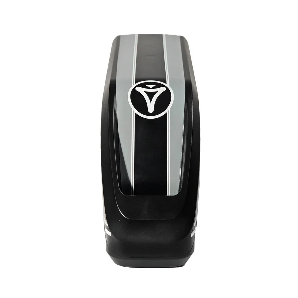 Batterij voor Cavet Air - AE-trading