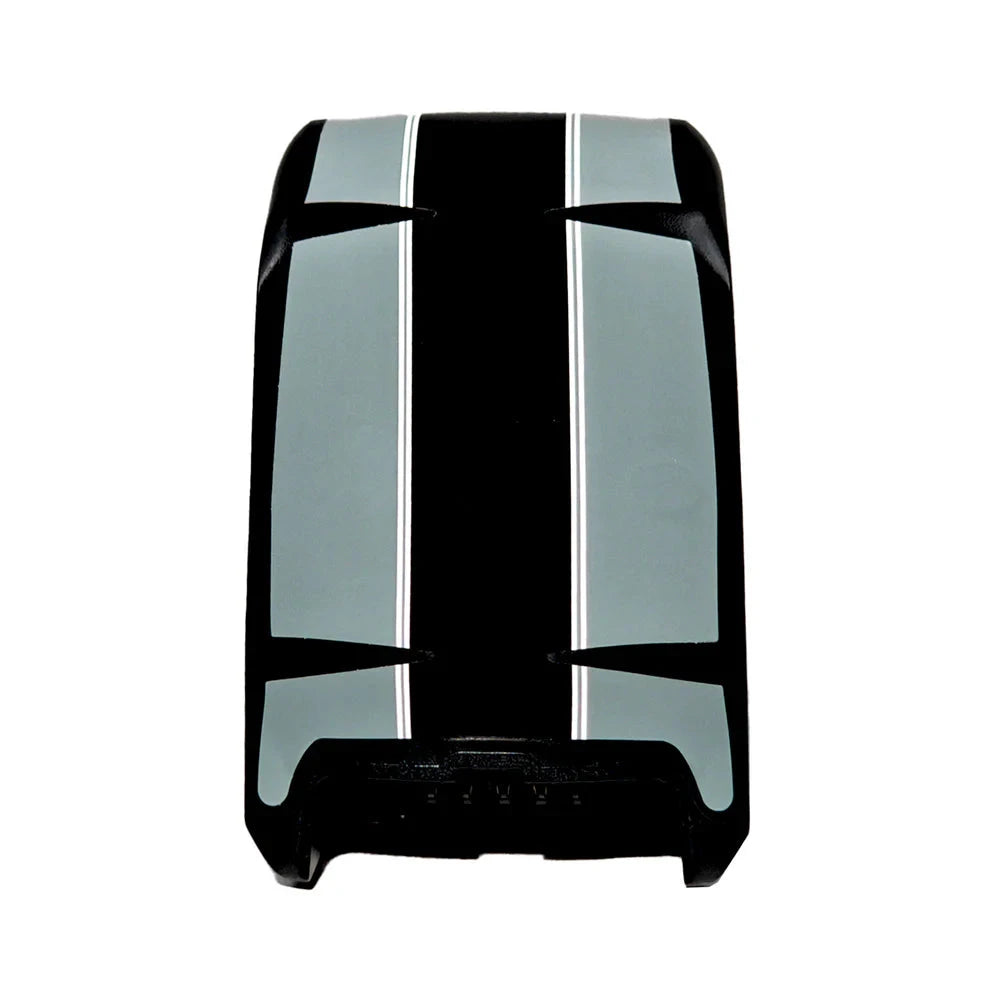 Batterij voor Cavet Air - AE-trading