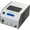 Batterytester accutester 6V-48V - AE-trading