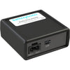 Batterytester adapter Bosch classic - AE-trading