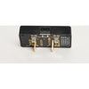 Batterytester adapter Flyer Panasonic Premium Luxe - AE-trading