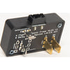 Batterytester adapter Flyer Panasonic Vollblut - AE-trading