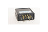 Batterytester adapter Shimano - AE-trading