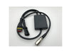 Batterytester kabel Sparta Ion - AE-trading