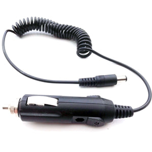 Batterytester power plug auto - AE-trading