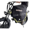 Beenkleed Aplus Fatbike/E Bike Type1 - AE-trading