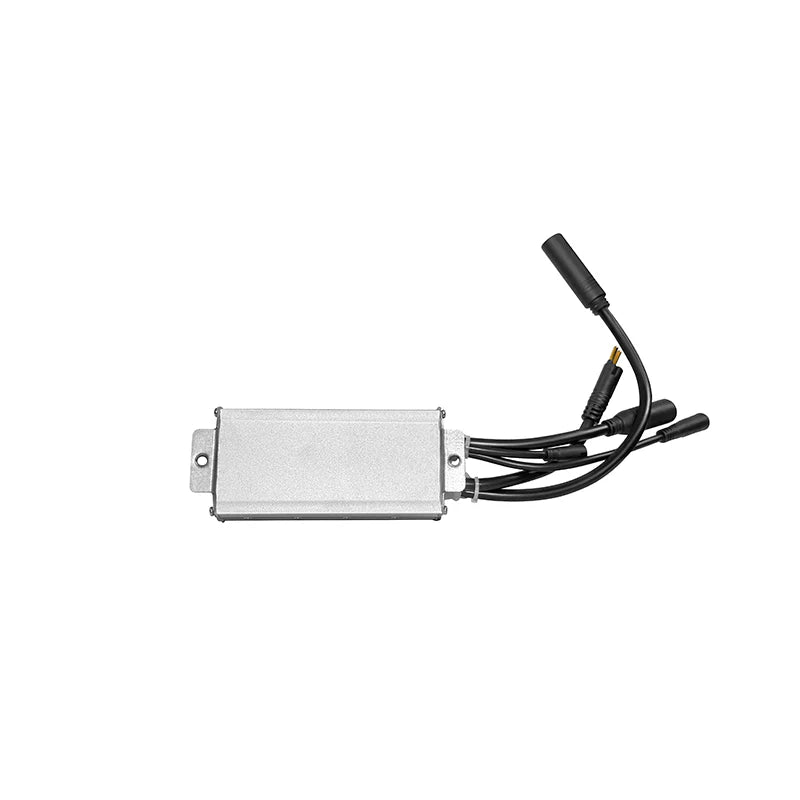 Beheerder voor A-Spadz Cavet Air E-Bikes - AE-trading