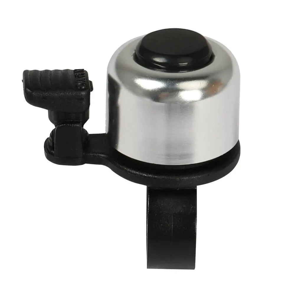 Bell D21/M21 Elektrische Fiets Aluminium 250W E-Bike - AE-trading