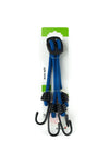 Bibia spinbinder Euro 4-10-50 blauw op kaart - AE-trading