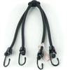 Bibia spinbinder Euro 4-10-65 zwart - AE-trading