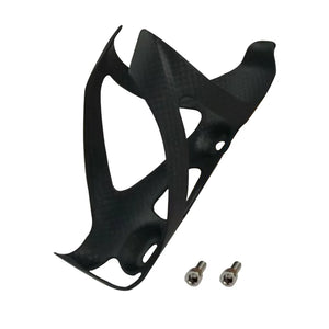 Bidonhouder voor A-Spadz Cavet Air - AE-trading