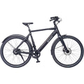 Bikkel Centro - Matt Black - 504Wh - Heren 53cm - AE-trading