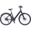 Bikkel Centro - Matt Black - 504Wh - Dames 49cm - AE-trading