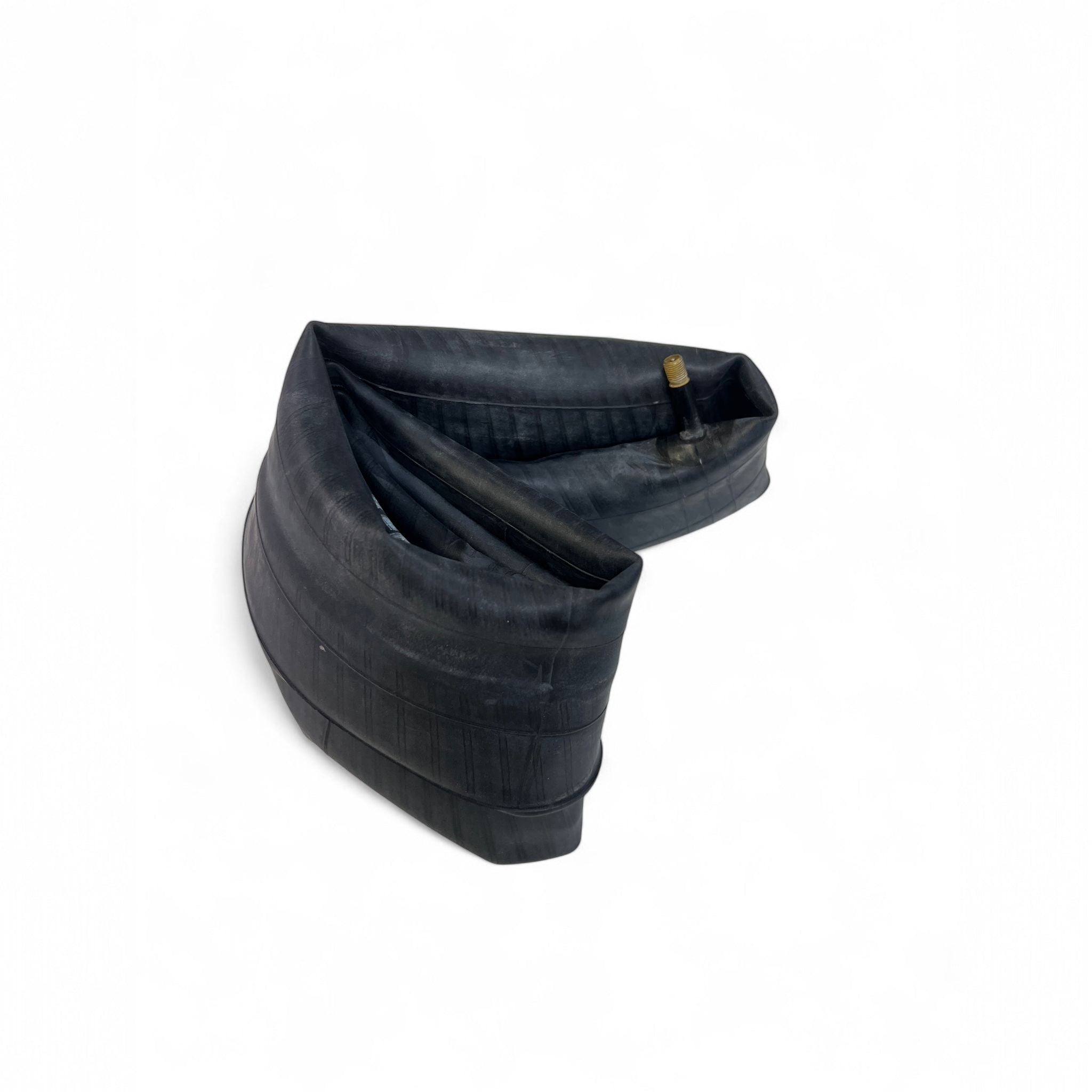 Binnenband 24 Inch – 24x4.00 – Geschikt voor fatbikes met 24 inch banden - AE-trading