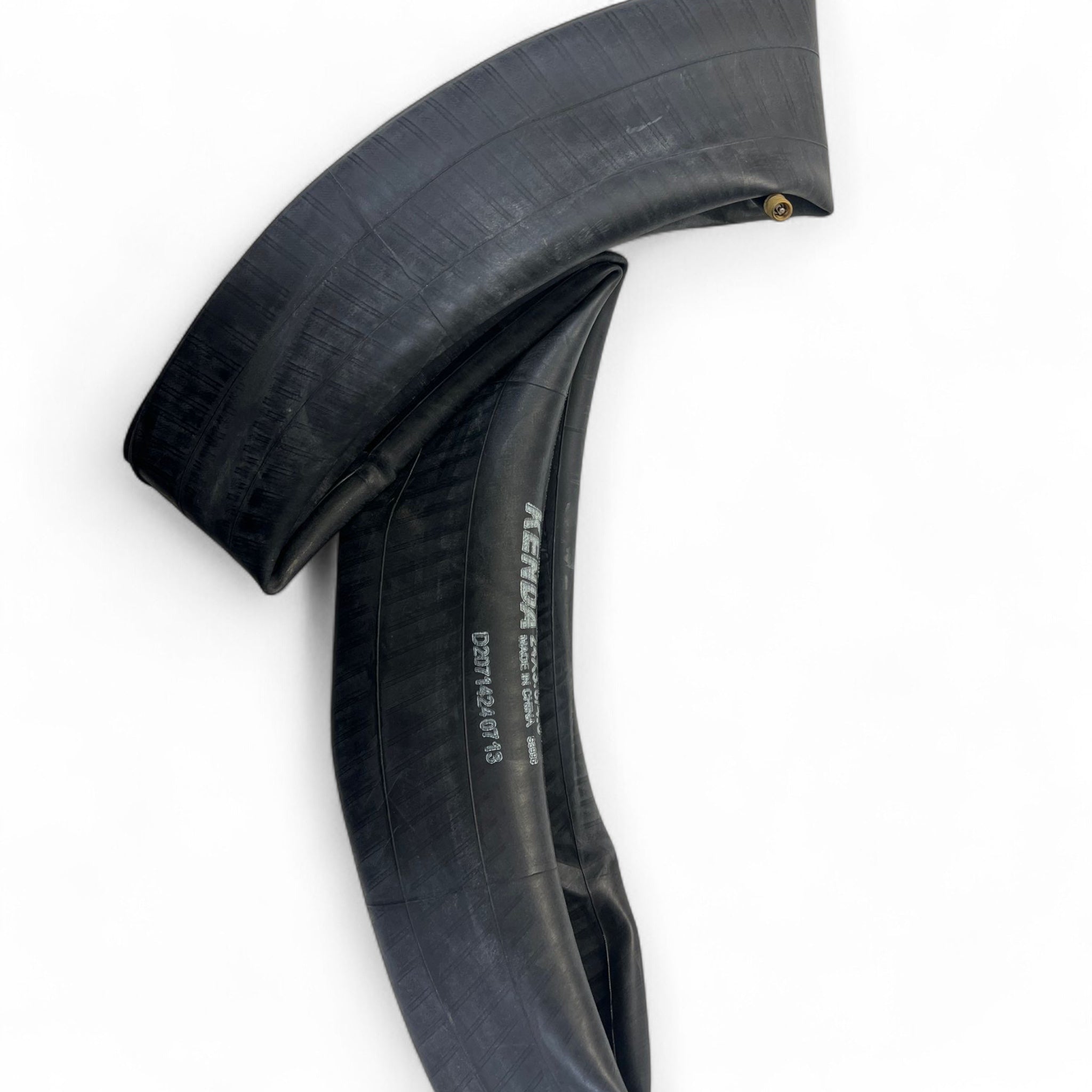 Binnenband 24 Inch – 24x4.00 – Geschikt voor fatbikes met 24 inch banden - AE-trading