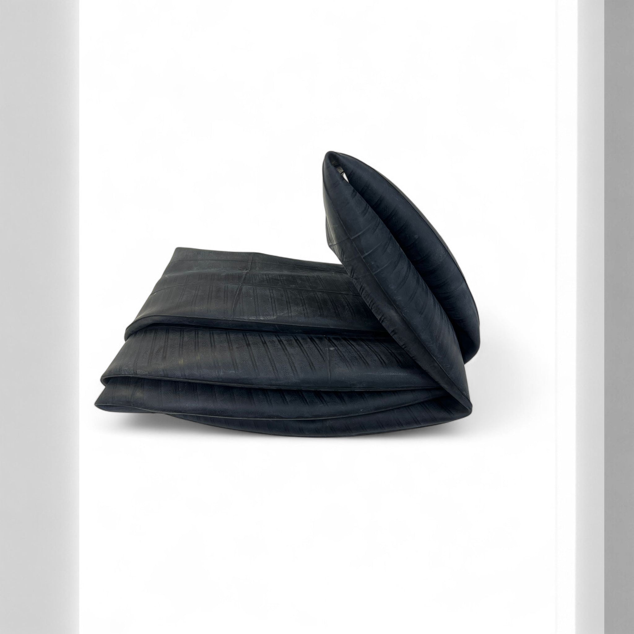 Binnenband 24 Inch – 24x4.00 – Geschikt voor fatbikes met 24 inch banden - AE-trading