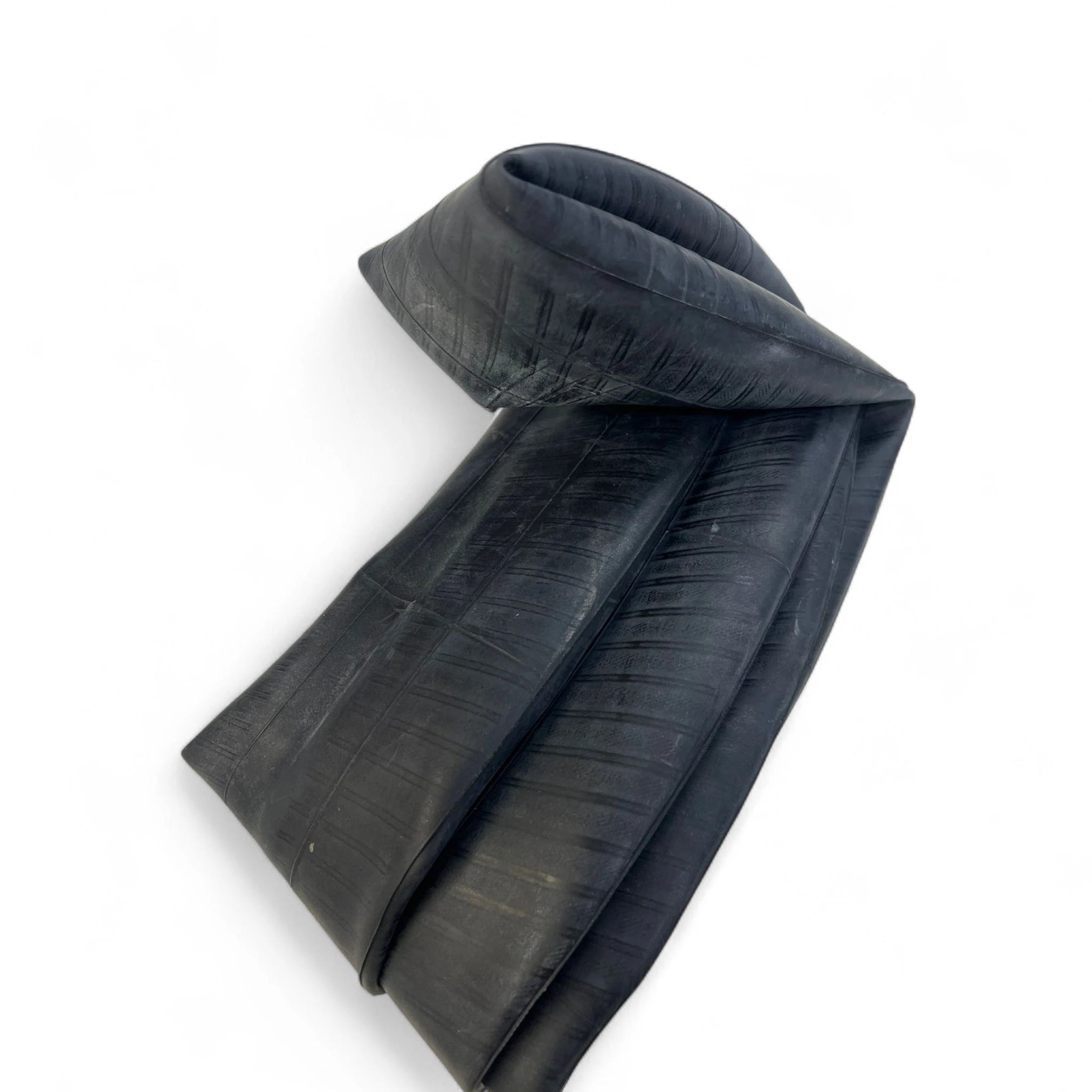 Binnenband 24 Inch – 24x4.00 – Geschikt voor fatbikes met 24 inch banden - AE-trading