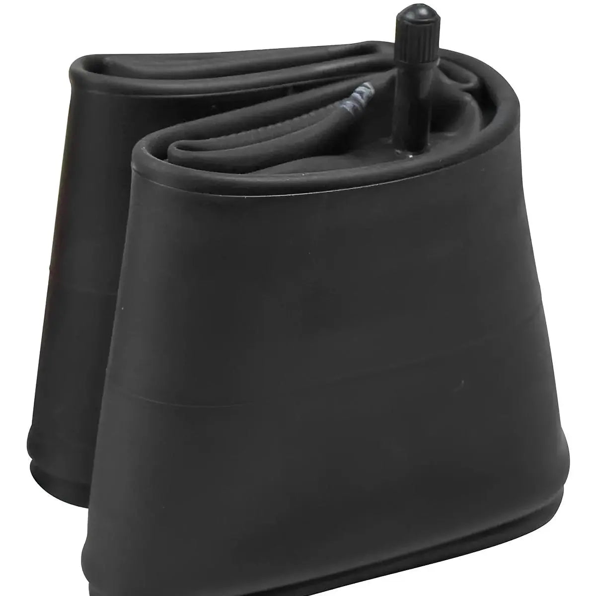 Binnenband Fatbike 20X4.0 V8, C80 H9, C90 V20 - Kenda - AE-trading